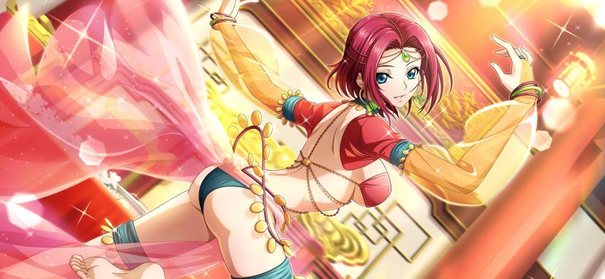 卡伦·施塔特菲尔德