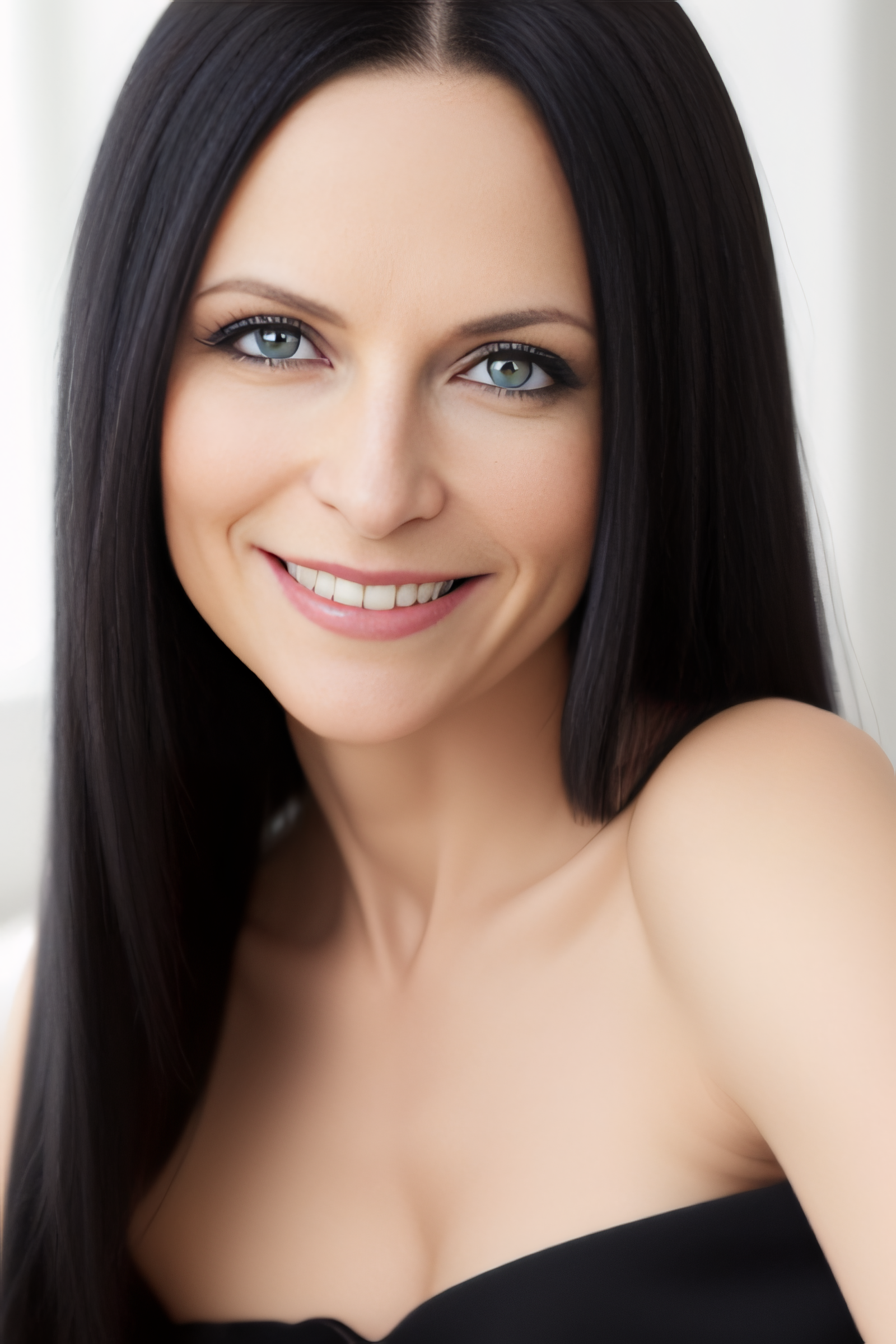 奥利维亚·史密斯