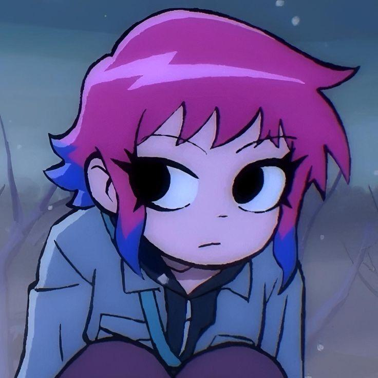 拉莫娜·弗劳尔斯