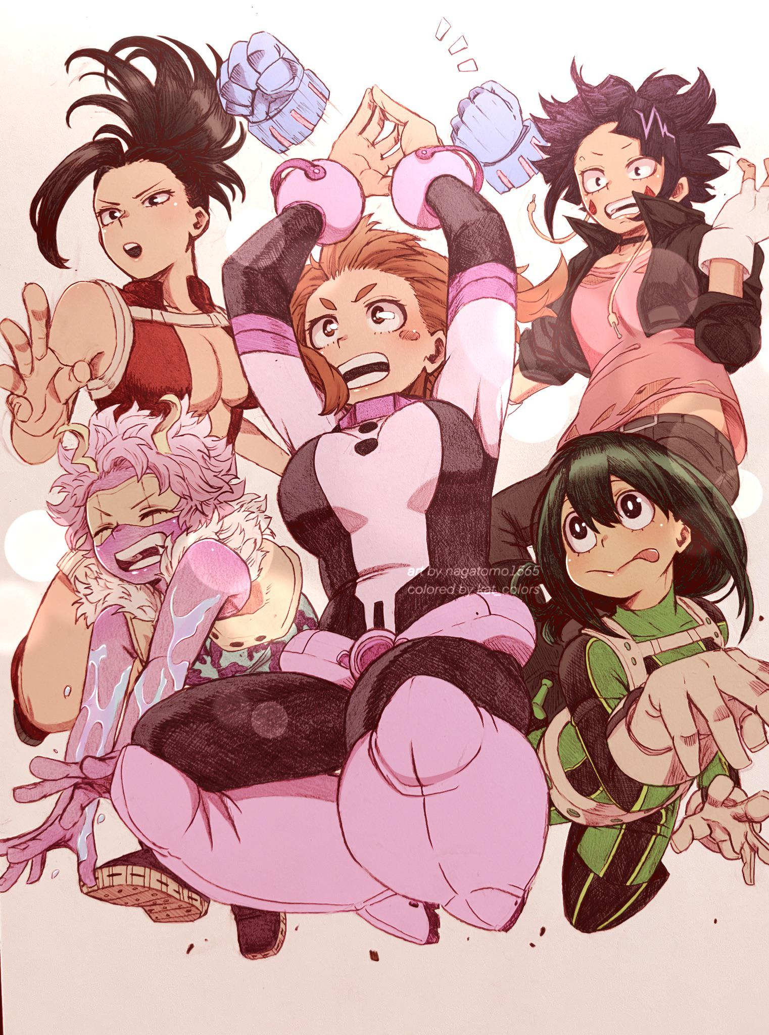 1A 级过夜(18 岁以上,不适合在工作场所)