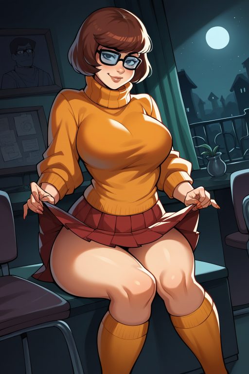 维尔玛·丁克利