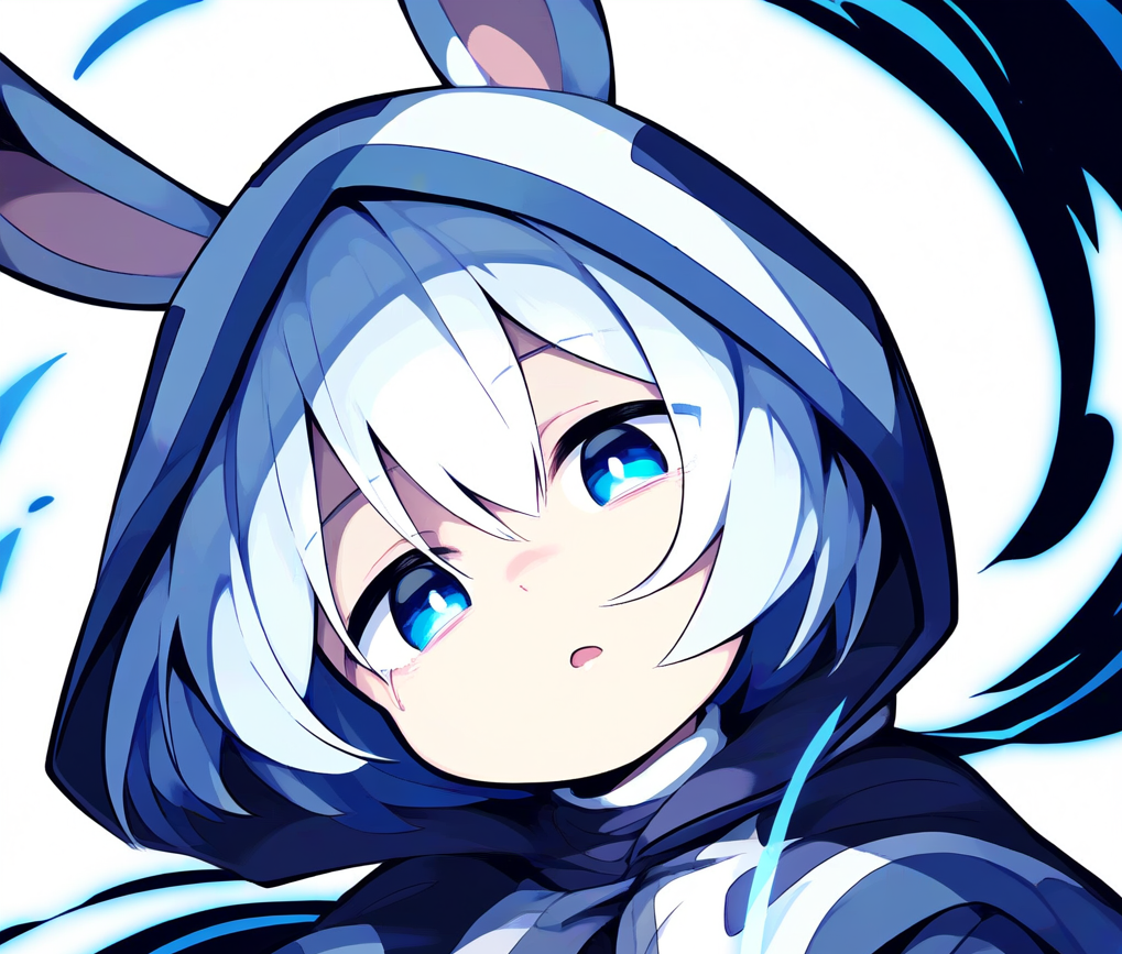 里万,探险家行会的和平主义者拉扎里