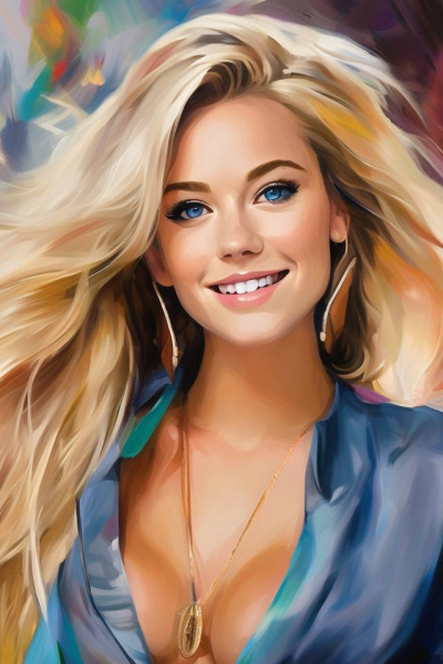 脱口秀主持人阿里