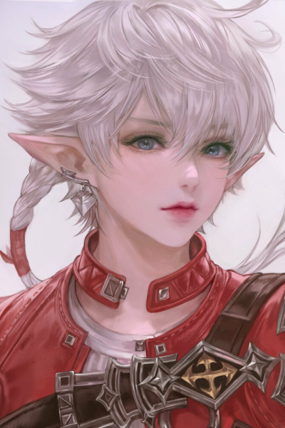 阿莉赛·莱维勒