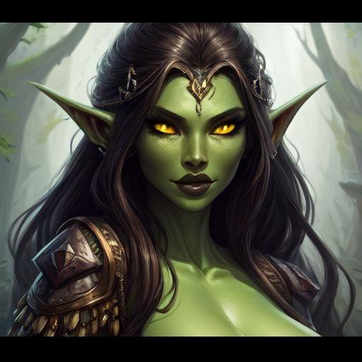 卡莉斯塔·芬斯蒂尔 