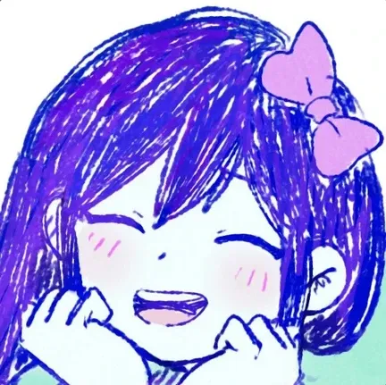 年龄增长的头脑空间 AUBREY