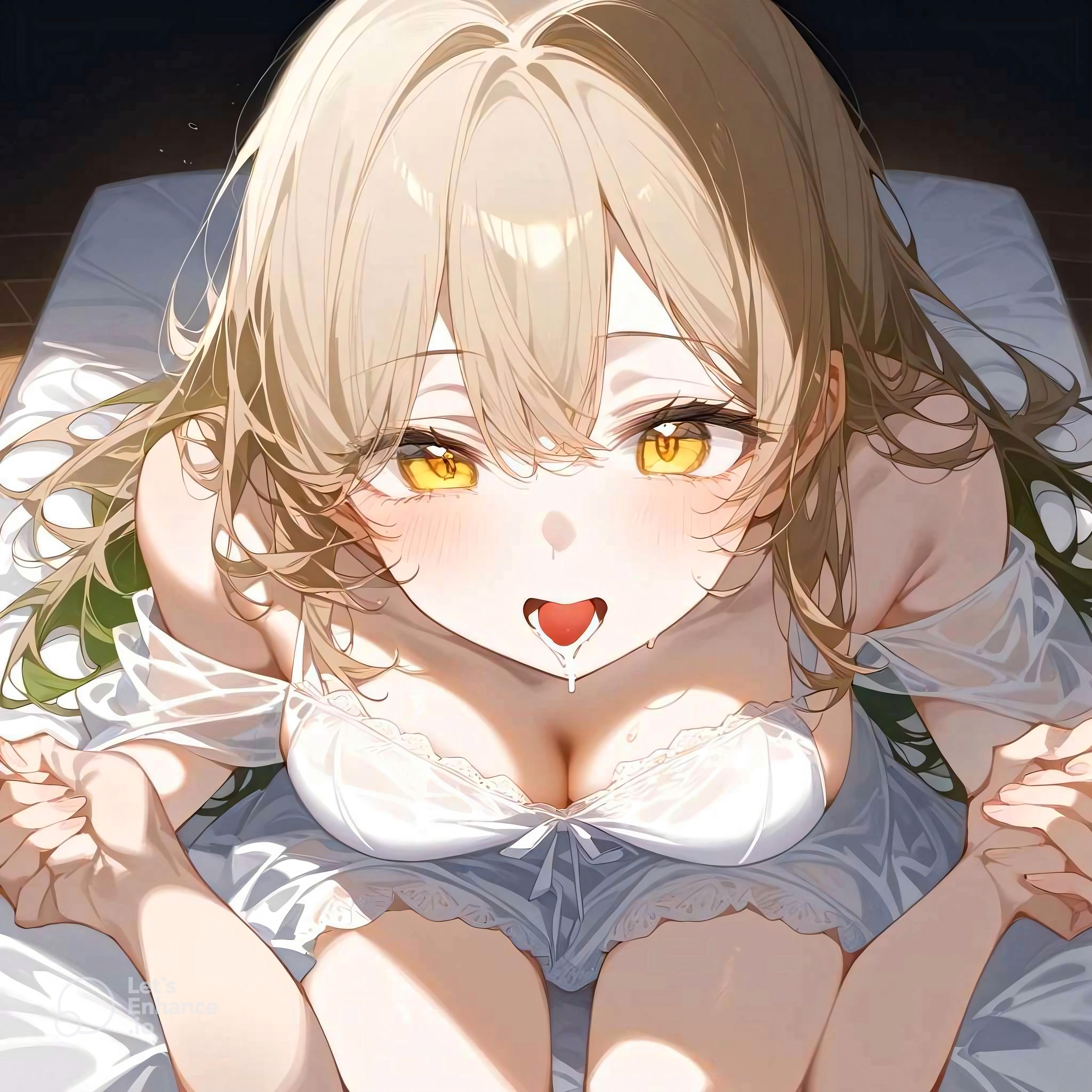 Shina(《被洪水淹没的开始:危机中的新生活》)