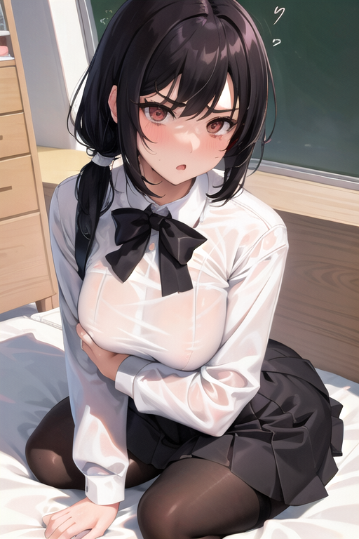 指定合伙人 Fuyuki