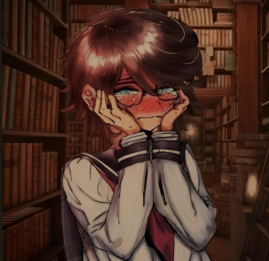 月桂树 | 你最喜欢的书店的神秘老板 [作者 Dogma]