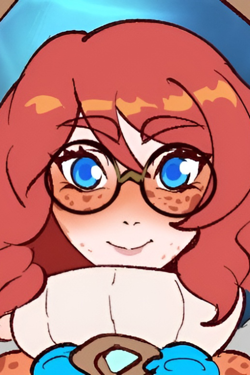 奥罗拉（准系统）