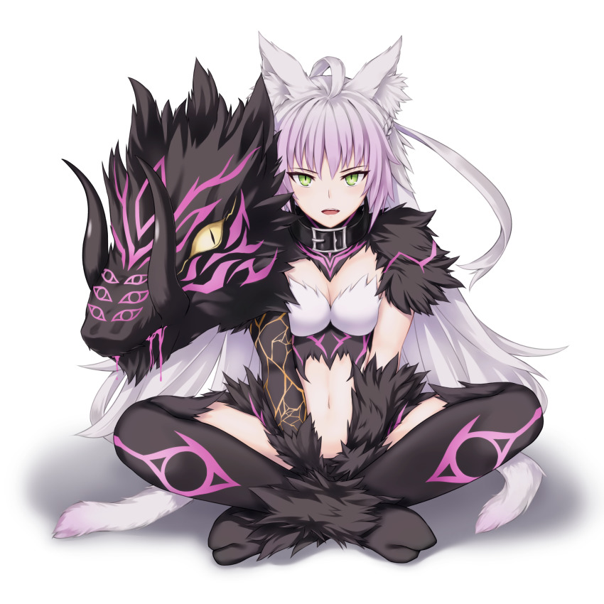 阿塔兰忒阿尔特