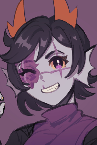 奥里卡·罗斯特