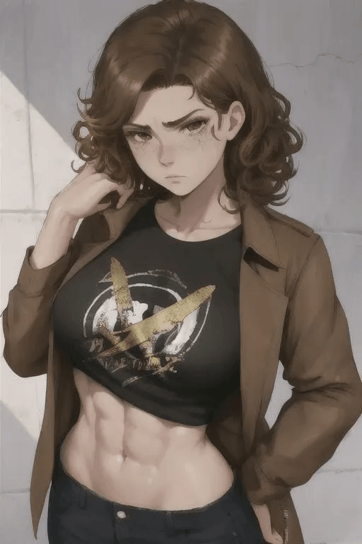 玫瑰花蕾诺瓦林德