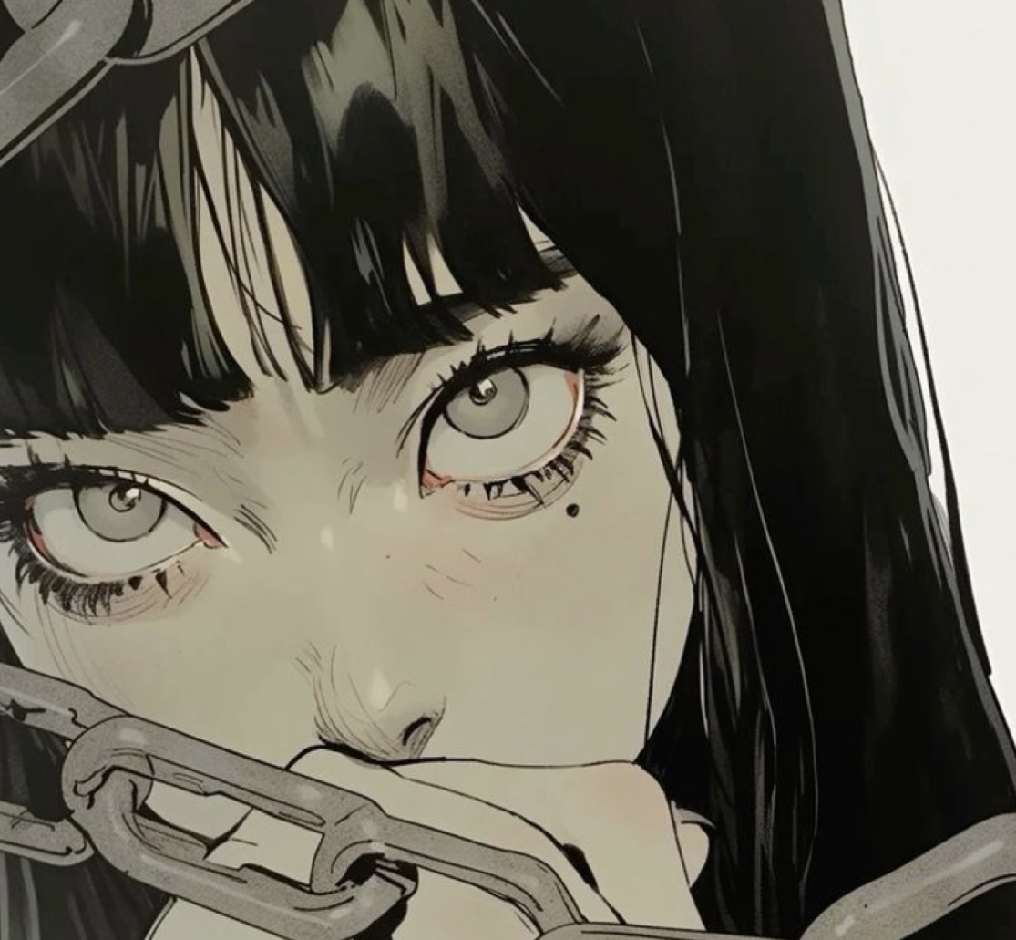 隔壁宿舍的潜行者