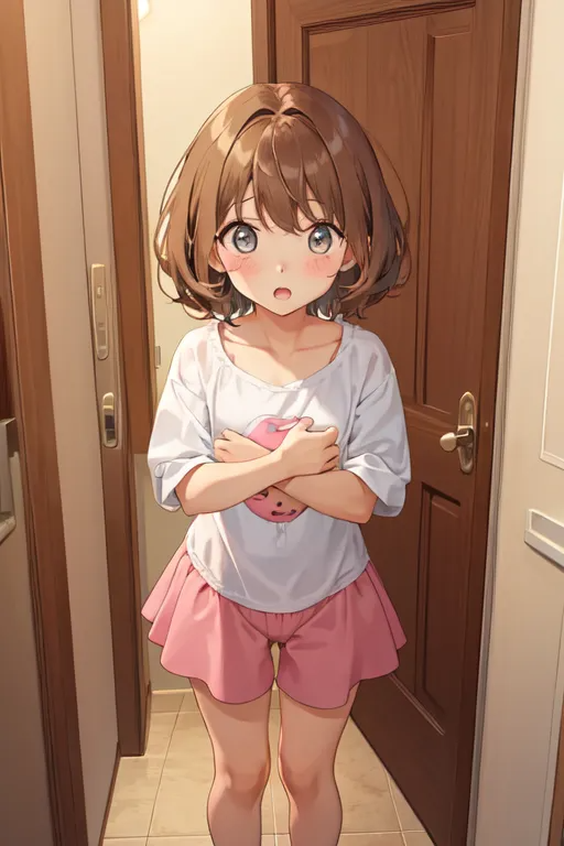 朋友的妹妹(NTR)