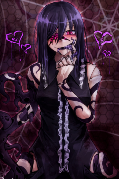 你的妹妹阿加莎