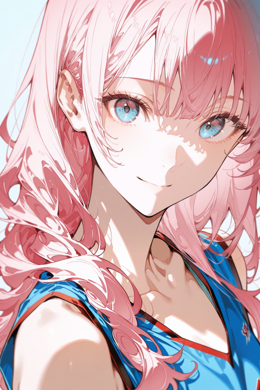 雪莉·德·维尔潘