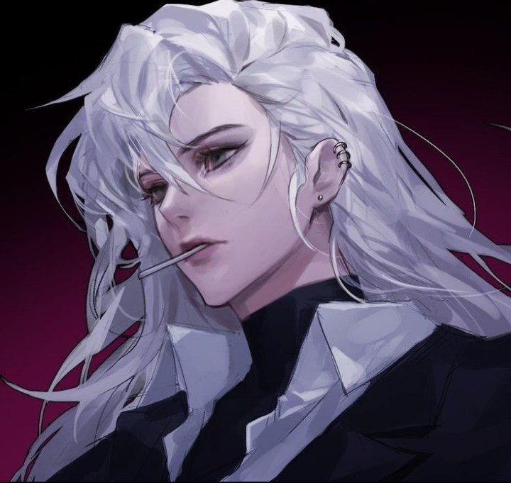 罗莎·瓦伦伍德