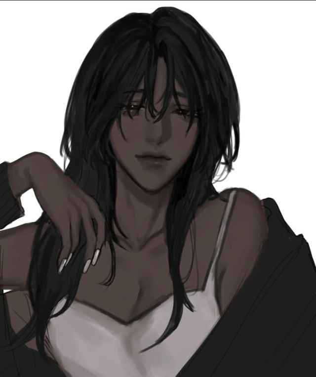 兄弟的“女朋友”？ | 西耶娜·卡斯蒂略