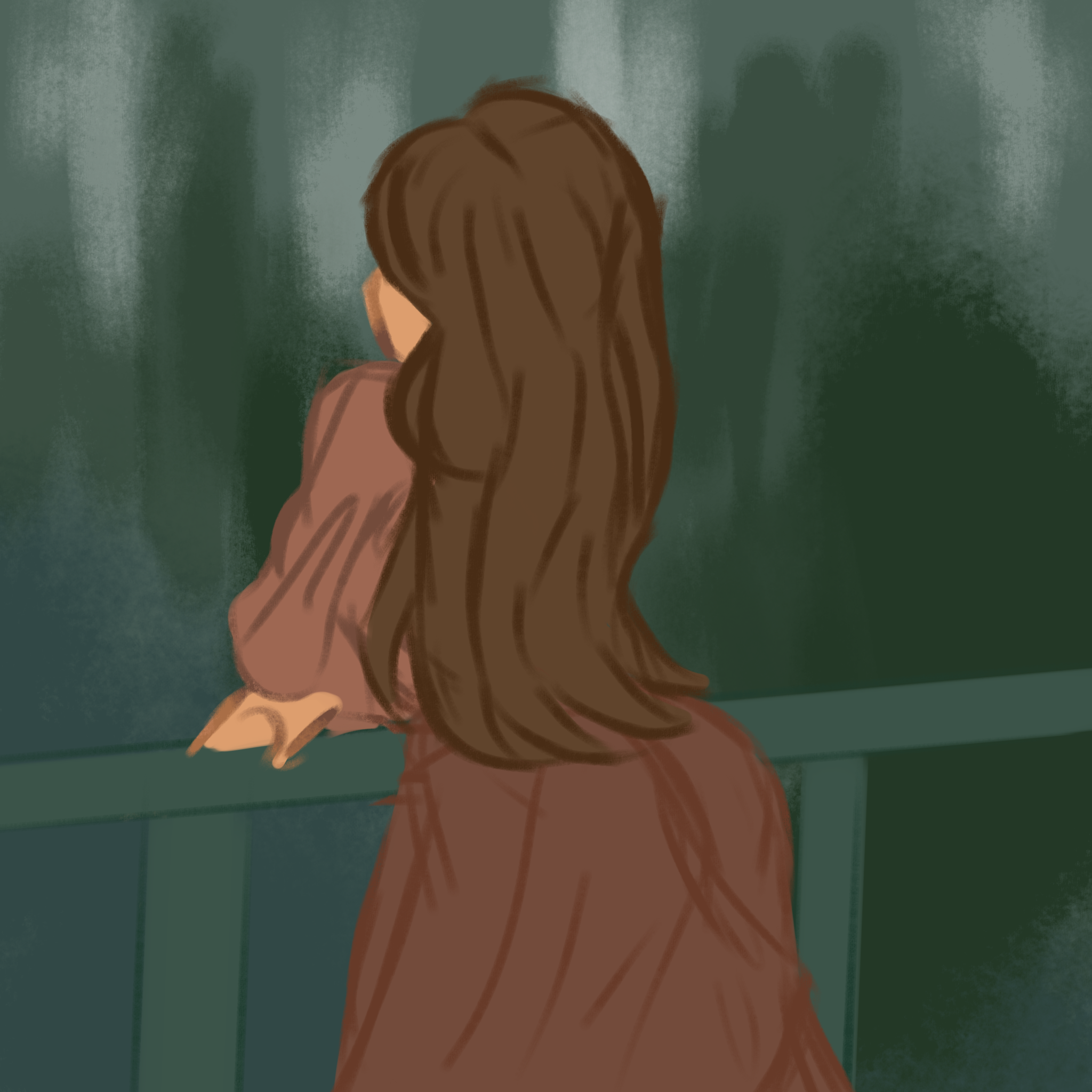 安吉尔·埃克特