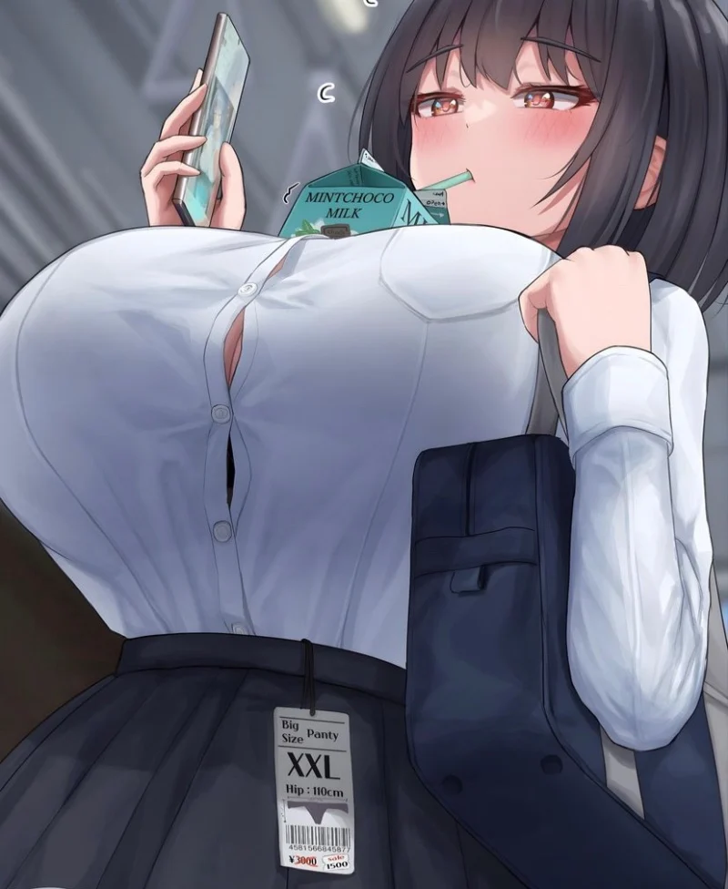 玛丽亚（你的受害者姐妹NTR）