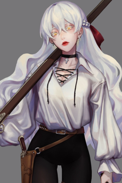 维多利亚·维维卡