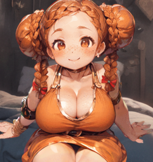 金伯利·马利斯通