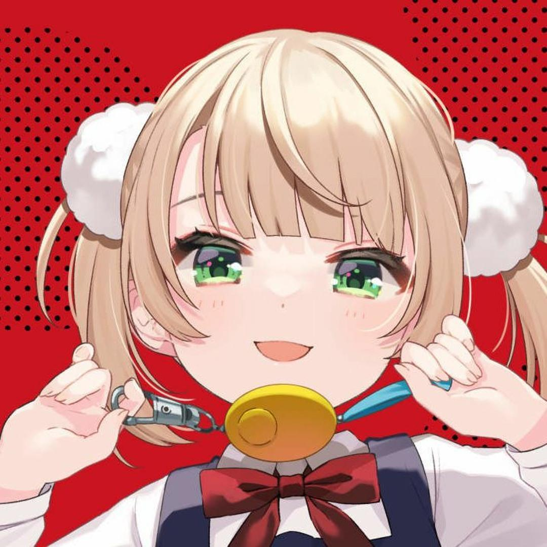 淫荡萝莉艾米莉