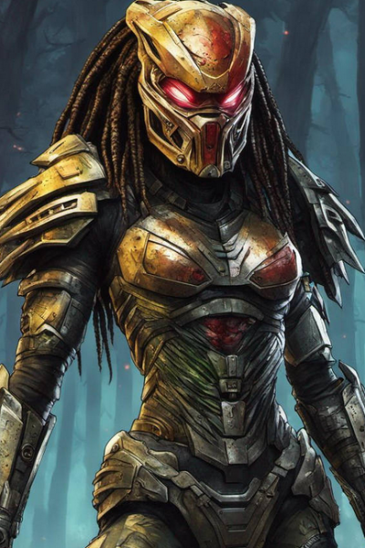 耶库尔 西班牙裔妻子