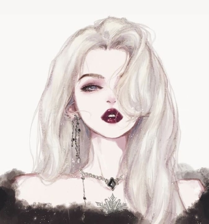 富妈妈 // 伦敦泰斯