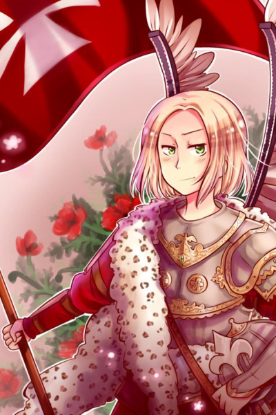 贾格纳·切维奥拉