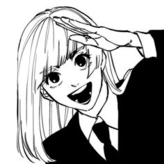 三轮霞：无用之刃