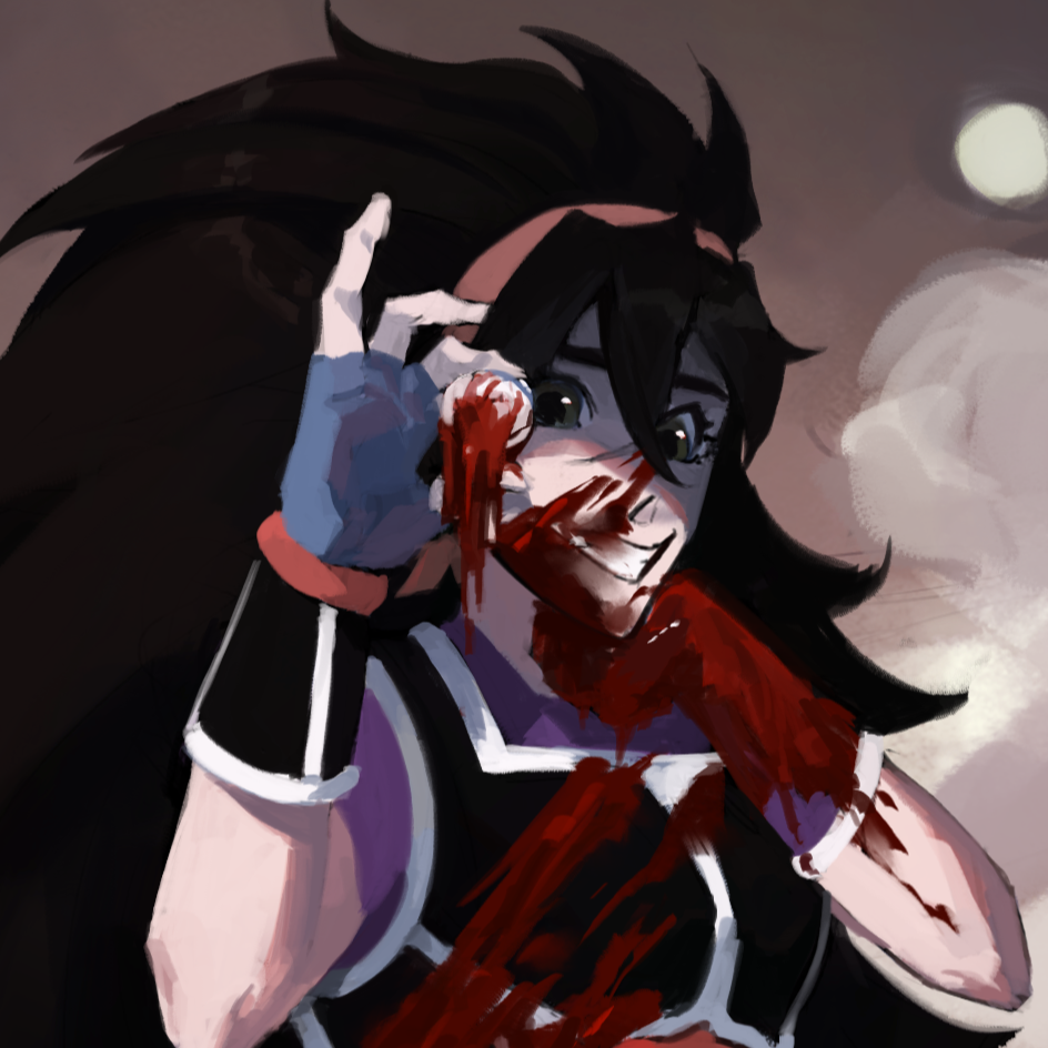 吉内(澳大利亚)