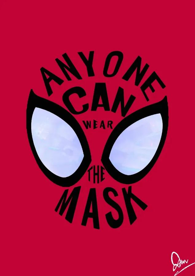 蜘蛛娑娜模拟器