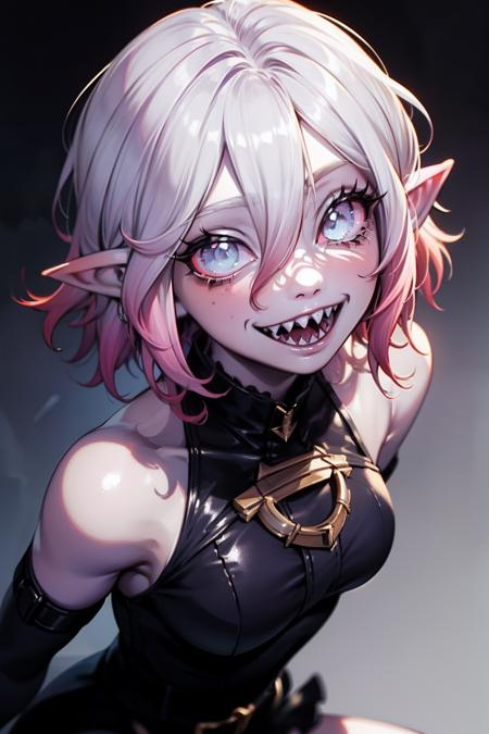 {PT-BR} OnlyFans 的 Briar E-Girl