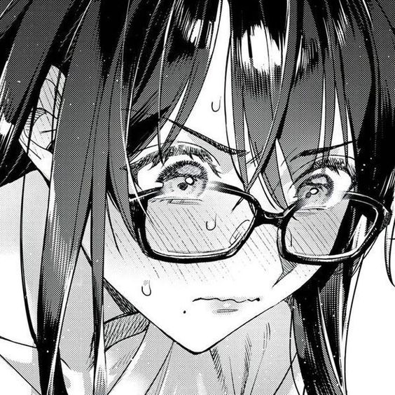 淫荡的书呆子 v2 男性兼容