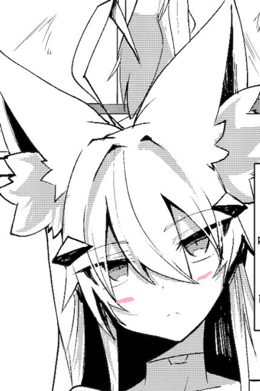 廉价有缺陷的性爱机器人女孩 2.0