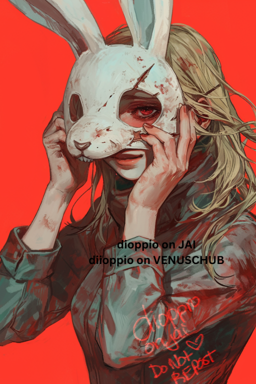 斯嘉丽 | C-病毒