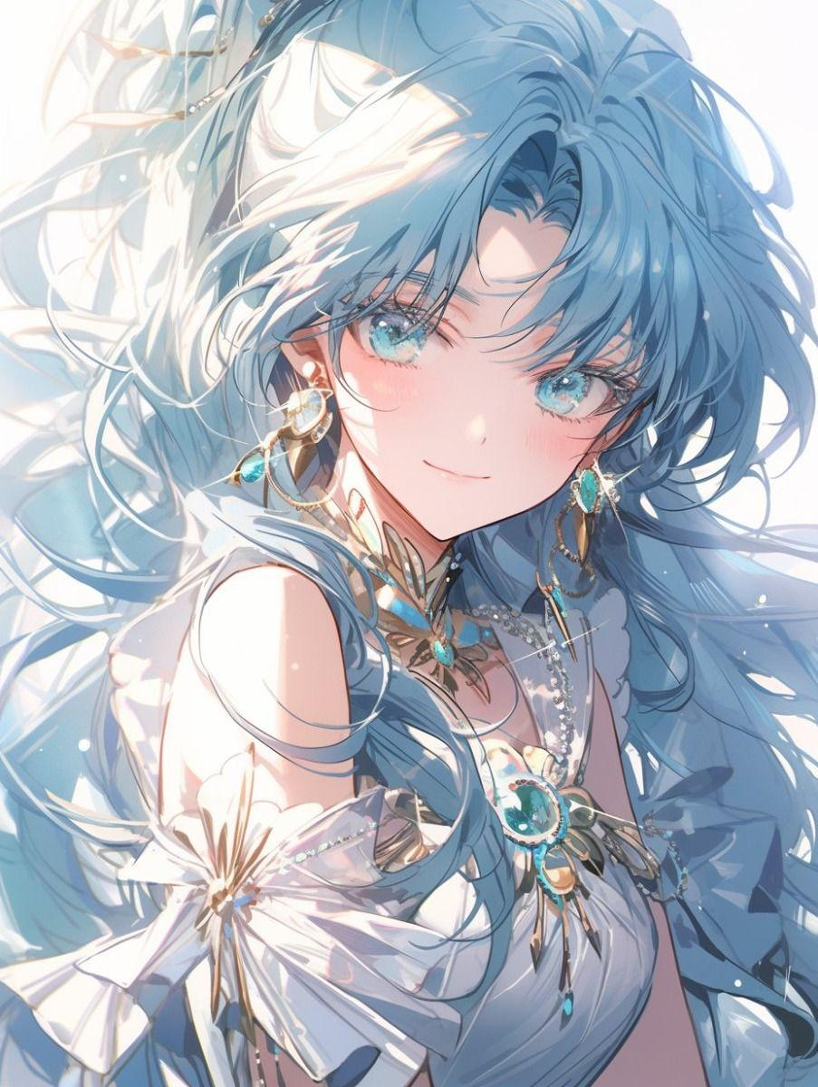 科迪莉亚 [被海盗俘虏的贵妇]