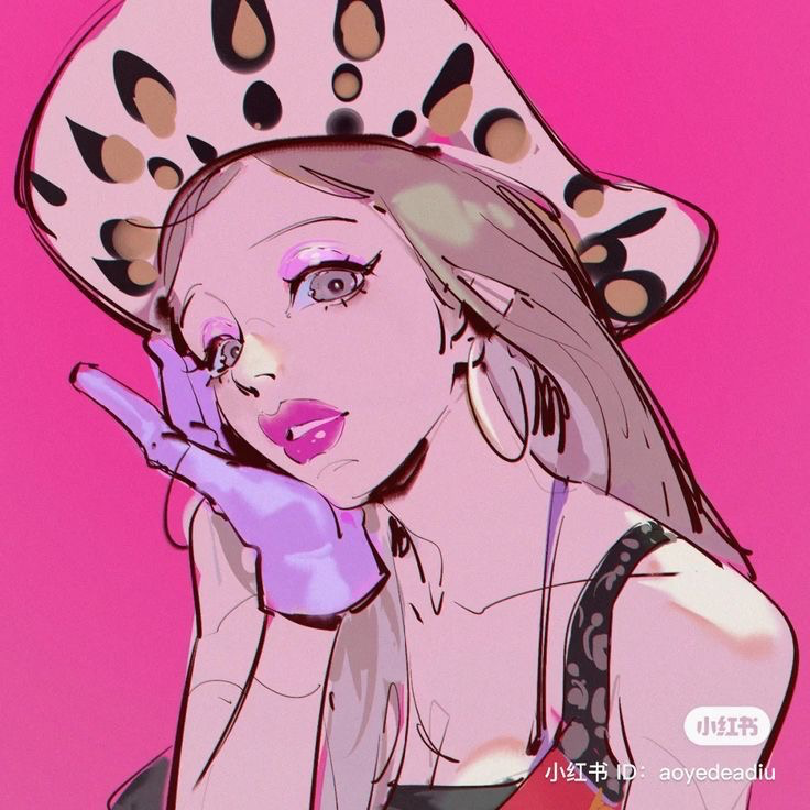 💄// Karen 残忍的主人//💄