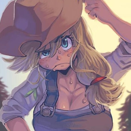 阿比盖尔·海耶斯