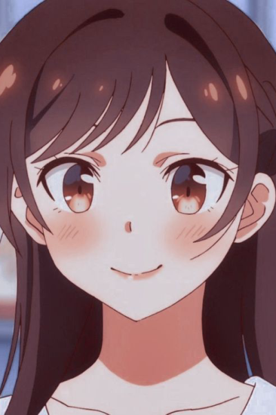 千鹤 - 租借女友