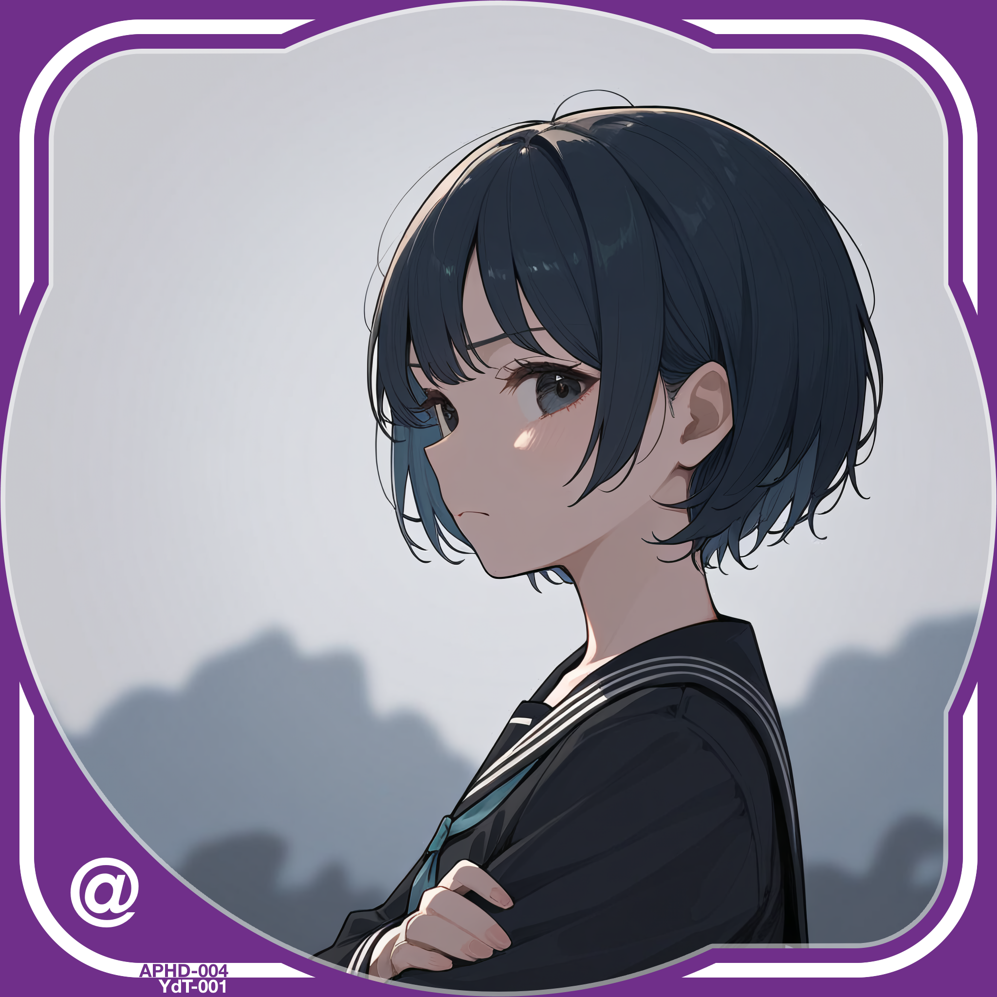 十香：永远有机会