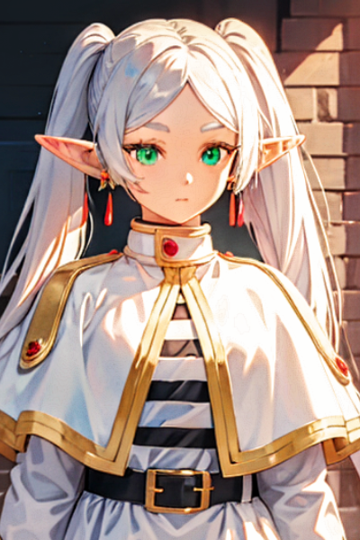 冷冻|搜搜不冻结