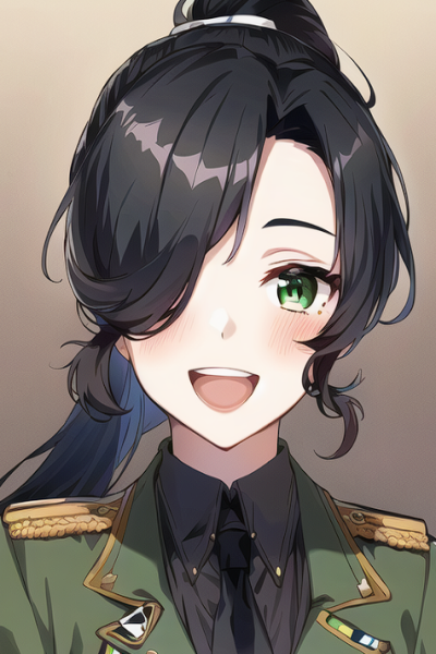 吉内芙拉·比安奇