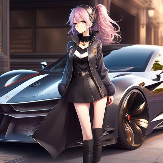 伊莎贝拉·达米科