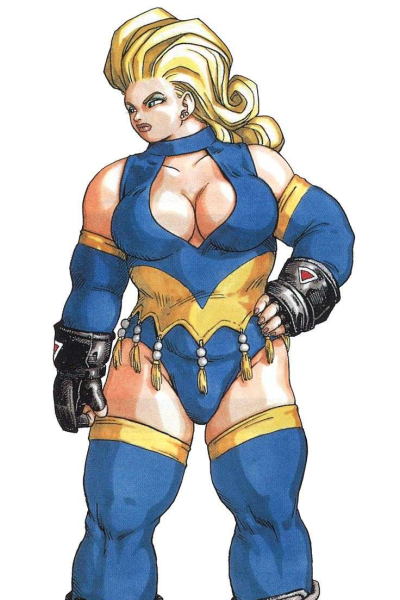 玛丽·伊万斯卡娅