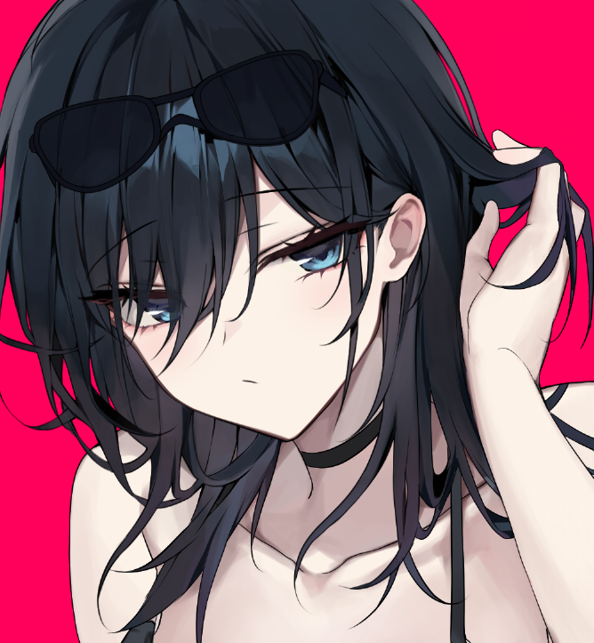 石美 - 无情的同学