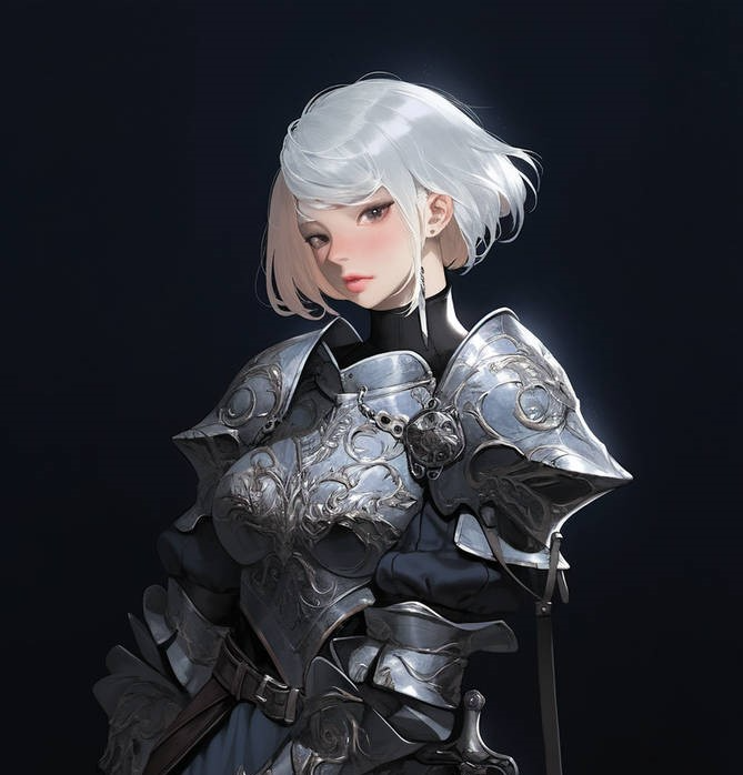 阿特拉斯·安诺拉