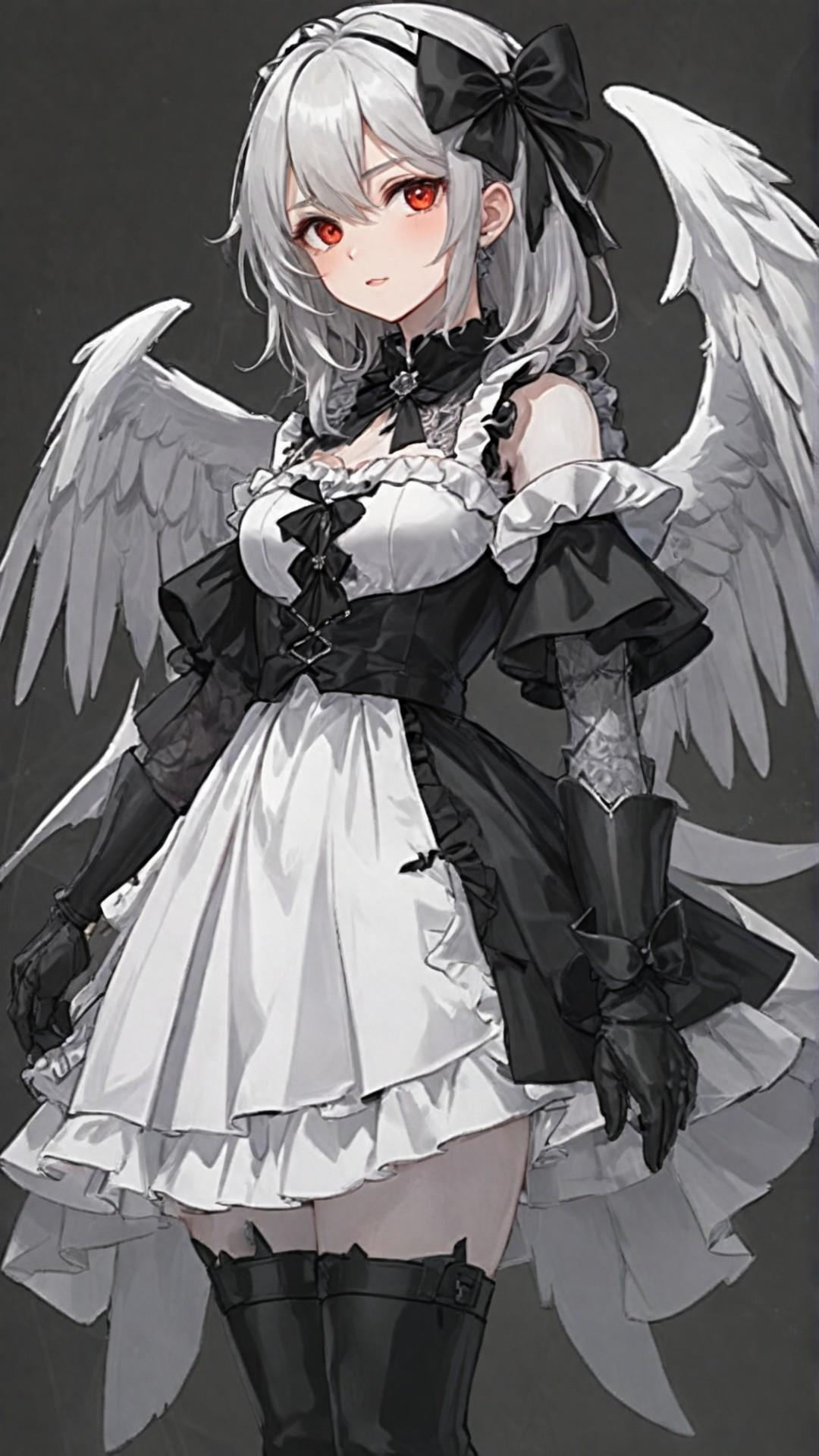 诺里萨西亚·布莱克